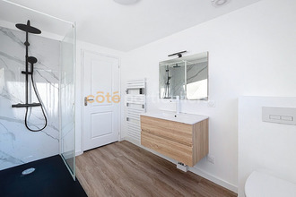  maison armentieres 59280