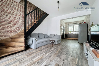  maison armentieres 59280