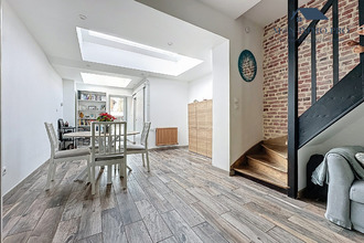  maison armentieres 59280