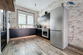  maison armentieres 59280