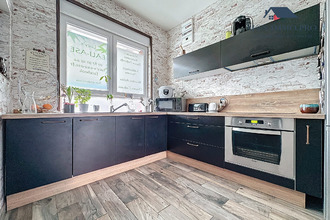  maison armentieres 59280