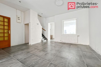  maison armentieres 59280