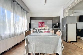  maison armentieres 59280