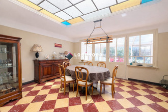  maison armentieres 59280