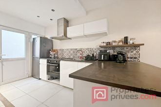  maison armentieres 59280