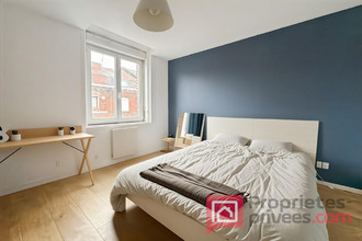  maison armentieres 59280