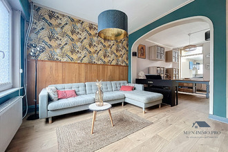  maison armentieres 59280