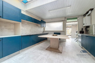  maison armentieres 59280