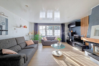  maison armentieres 59280