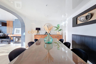  maison armentieres 59280