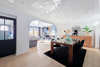  maison armentieres 59280