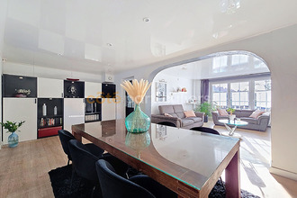  maison armentieres 59280