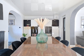  maison armentieres 59280