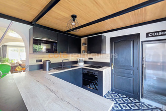  maison armentieres 59280