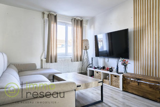  maison armentieres 59280