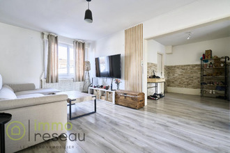  maison armentieres 59280