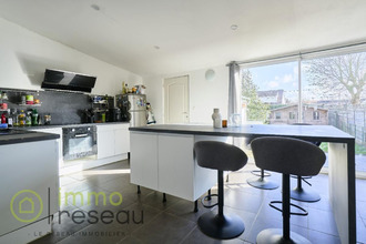  maison armentieres 59280