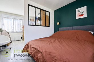  maison armentieres 59280