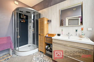  maison armentieres 59280