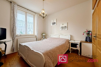  maison armentieres 59280