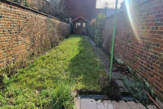  maison armentieres 59280