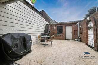  maison armentieres 59280