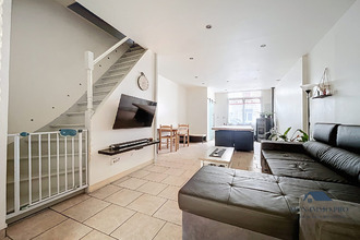  maison armentieres 59280