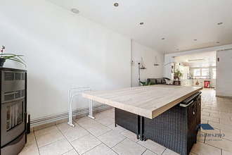  maison armentieres 59280