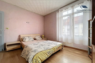  maison armentieres 59280