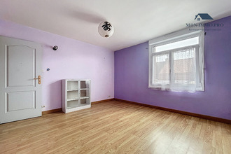  maison armentieres 59280