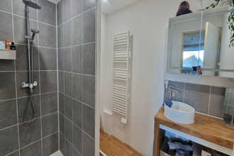  maison armentieres 59280