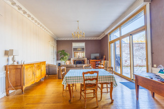  maison armentieres 59280