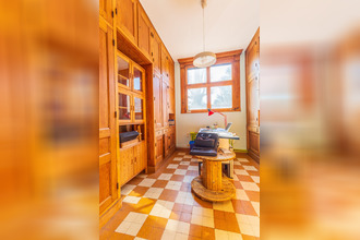  maison armentieres 59280