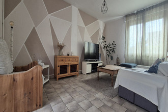  maison armentieres 59280