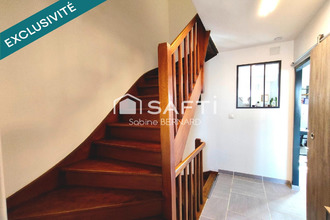  maison armentieres 59280