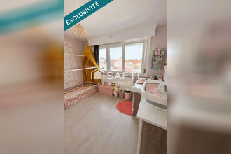  maison armentieres 59280