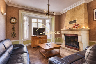  maison armentieres 59280