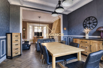  maison armentieres 59280