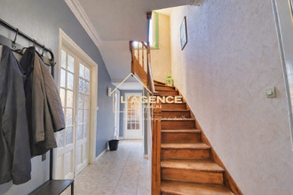  maison armentieres 59280