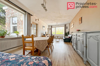  maison armentieres 59280