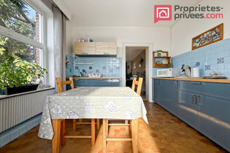  maison armentieres 59280