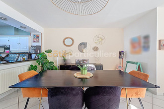  maison armentieres 59280