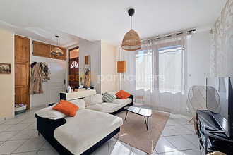  maison armentieres 59280