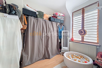  maison armentieres 59280