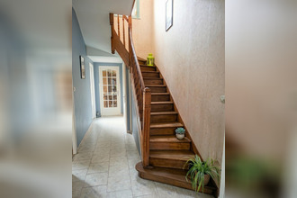  maison armentieres 59280