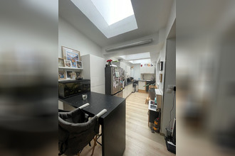  maison armentieres 59280