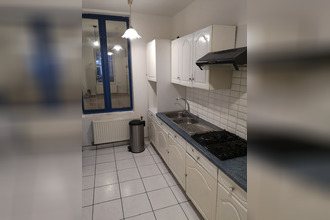  maison armentieres 59280