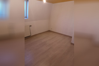  maison armentieres 59280