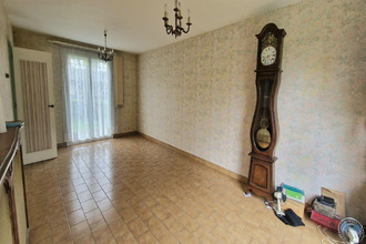  maison armentieres 59280