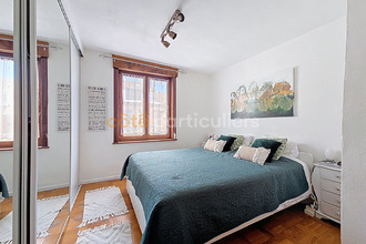  maison armentieres 59280